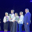 Полвека на страже знаний: гимназия №5 в Барнауле отметила 50-летний юбилей - Администрация г. Барнаул