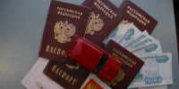 Хотел кроссовер корейской марки: 44-летний кировчанин потерял более 2 млн рублей - Комсомольская Правда
