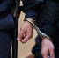 В Татарстане задержали группу теневых банкиров с доходом в 79 млн рублей - Реальное время