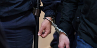 В Татарстане задержали группу теневых банкиров с доходом в 79 млн рублей - Реальное время