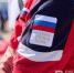 Россиян допустили до Европейских игр — 2027 в Стамбуле с флагом и гимном - Реальное время