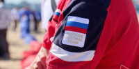 Россиян допустили до Европейских игр — 2027 в Стамбуле с флагом и гимном - Реальное время
