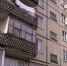 Суммы в квитанциях за ЖКУ станут больше - ГТРК Поморье