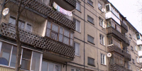 Суммы в квитанциях за ЖКУ станут больше - ГТРК Поморье