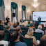 BAV_2994.jpg - Пигмент