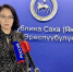 В Якутии оказывают помощь ветеранам СВО с инвалидностью, нуждающимся в уходе - Министерство труда и социального развития РС(Я)