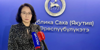 В Якутии оказывают помощь ветеранам СВО с инвалидностью, нуждающимся в уходе - Министерство труда и социального развития РС(Я)