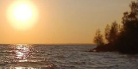 Начало октября порадует кузбассовцев теплом - ИА Город Новостей