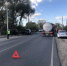 Один Василий разбил свою «чепырку» на объездной Саранска, другой — свой кроссовер в Ичалках - Столица С