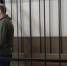 В Ярославской области осудили бывшего заместителя главы администрации Рыбинска - Городской телеканал