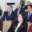 01102026 - Контрольно-счетная палата