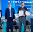 Лидеры экспортной активности - Гатчинская правда