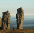 tonkosti.ru - Syktyvkar.1istochnik.Ru