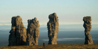 tonkosti.ru - Syktyvkar.1istochnik.Ru