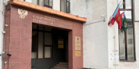 В Александрове пьяный подросток в разгар празднования дня рождения угнал авто - Владимирские Ведомости