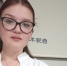 Как гатчинская выпускница поступила в корейский университет - Гатчинская правда
