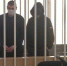 Суд смягчил приговор похитителям мужчины в Новосибирске - КП-Новосибирск
