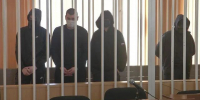 Суд смягчил приговор похитителям мужчины в Новосибирске - КП-Новосибирск