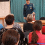 0b3712e9-8268-4ac2-b87b-a4f13991c90d.jpg - Центр соцобслуживания