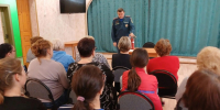 0b3712e9-8268-4ac2-b87b-a4f13991c90d.jpg - Центр соцобслуживания