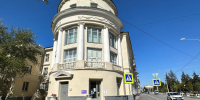 Что посмотреть в Волжском с 2 по 4 октября: афиша мероприятий - Волжская правда