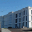 Подразделения Волго-Вятского ГУ Банка РФ частично переместят - Нижегородская правда