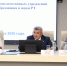 Вопросы противодействия коррупции обсудили на комиссии при министре образования и науки Республики Татарстан - Министерство образования