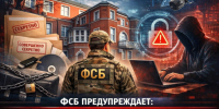 В 2026 году региональным Управлением ФСБ проведено 52 проверки режима секретности - Калининградская ГТРК