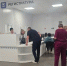 экстренное отделение открыто - Orenburg.Media