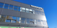 Увеличить - ТПП Республики Карелия