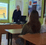 JPG Файл - ОМВД Республики Карелия