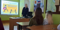 JPG Файл - ОМВД Республики Карелия