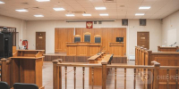Череповец-поиск - Cher-Poisk.Ru