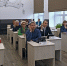 Принимали решения и награждали лучших: в Североморске состоялось очередное заседание Совета депутатов - Арктик-ТВ