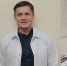 Психиатр Ольга Васильева признана лучшим врачом Вологодской области - OnlineVologda.Ru