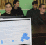 ВСТРЕЧА С РАБОТОДАТЕЛЕМ: ВОЗМОЖНОСТИ ТРУДОУСТРОЙСТВА И ПРОФЕССИОНАЛЬНОГО РАЗВИТИЯ В ПАО «РОССЕТИ» - Шахтинский институт (филиал) ЮРГПУ НПИ