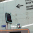 Более 1000 пассажиров вылетели из Петербурга с использованием биометрии - Spbdnevnik.ru