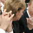 Песков: Мюнхенскую речь Путина восприняли ошибочно - ИА Общественная служба новостей