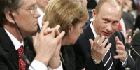 Песков: Мюнхенскую речь Путина восприняли ошибочно - ИА Общественная служба новостей
