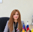 От первого избирателя до последнего протокола - Газета Свет маяков