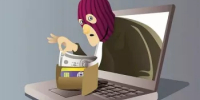 Жительница Уфы лишилась более 2,8 миллионов рублей - Город Межгорье