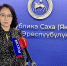 В Якутии оказывают помощь ветеранам СВО с инвалидностью, нуждающимся в уходе - Правительство Республики Саха (Якутия)
