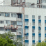Картинка - Regions.Ru