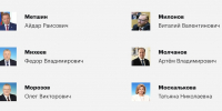 Михеев.jpg - NewKaliningrad.Ru