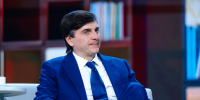 Сергей Кравцов: В программу «Разговоров о важном» впервые включены видеоролики, посвященные выдающимся личностям и героям нашей страны - ВДЦ Океан