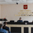 Для личного состава СИЗО провели лекцию и практикум по первой помощи - УФСИН
