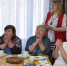 dsc_1079 - Глинковский район