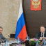Фото: МинЖКХ РХ - Пульс Хакасии