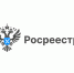 Хотите оценить потенциал земельного участка – обратитесь к геоинформационному ресурсу - Барабинский район