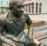 Выставка к 100-летию Евгения Евстигнеева откроется в Нижнем Новгороде - НИА Нижний Новгород